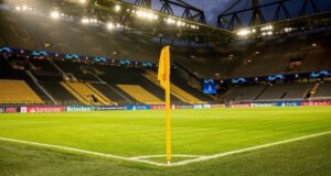 Borussia Dortmund vs Atletico Madrid Tips